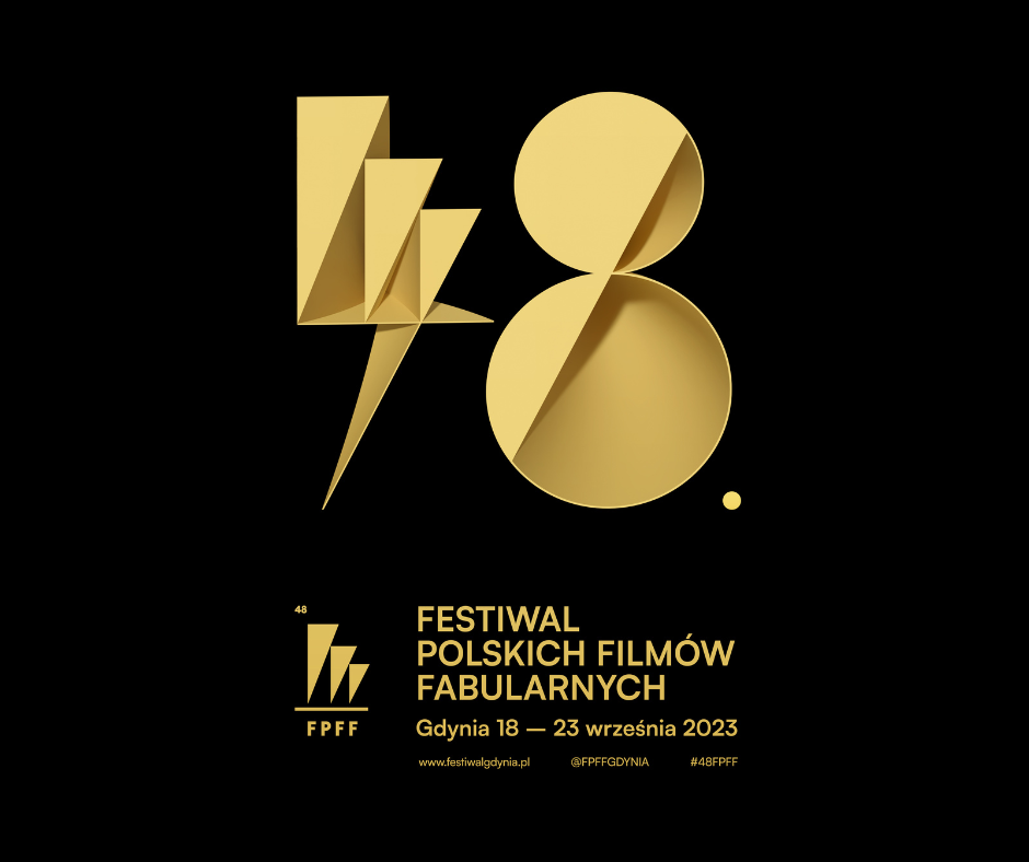 48. Festiwal Polskich Filmów Fabularnych